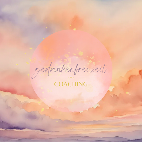 gedankenfrei.zeit Coaching